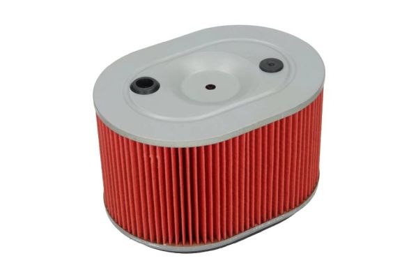 MAXGEAR 26-8104 Luftfilter